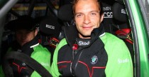 Rajd Barum